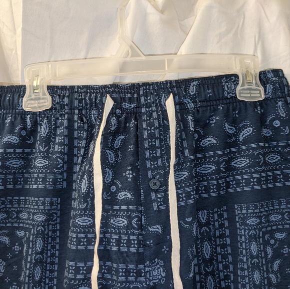 Nautica shorts for men - Picture 2 of 7
